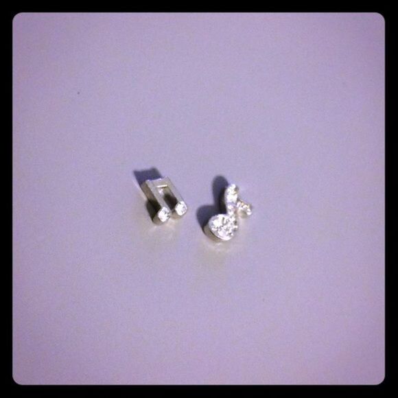 🔴Authentic Origami Owl Charms  - Picture 1 of 1